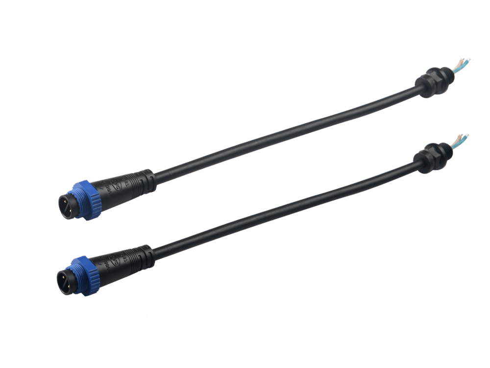 羞羞成人视频的性能會發生變化？