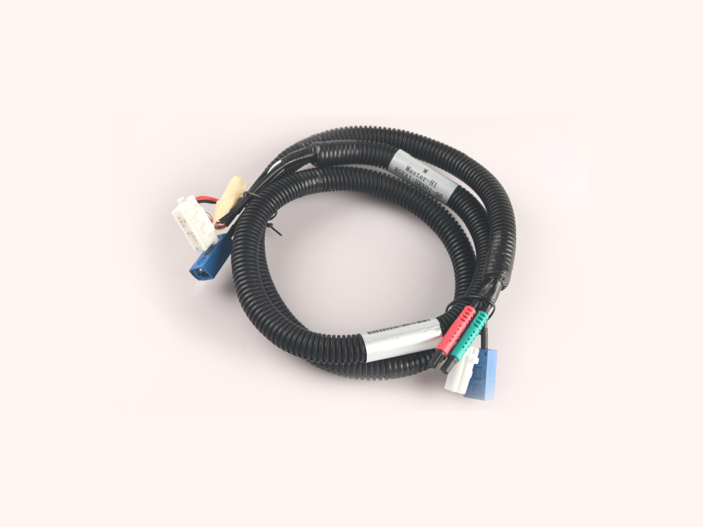 男女羞羞APP下载如何選擇？