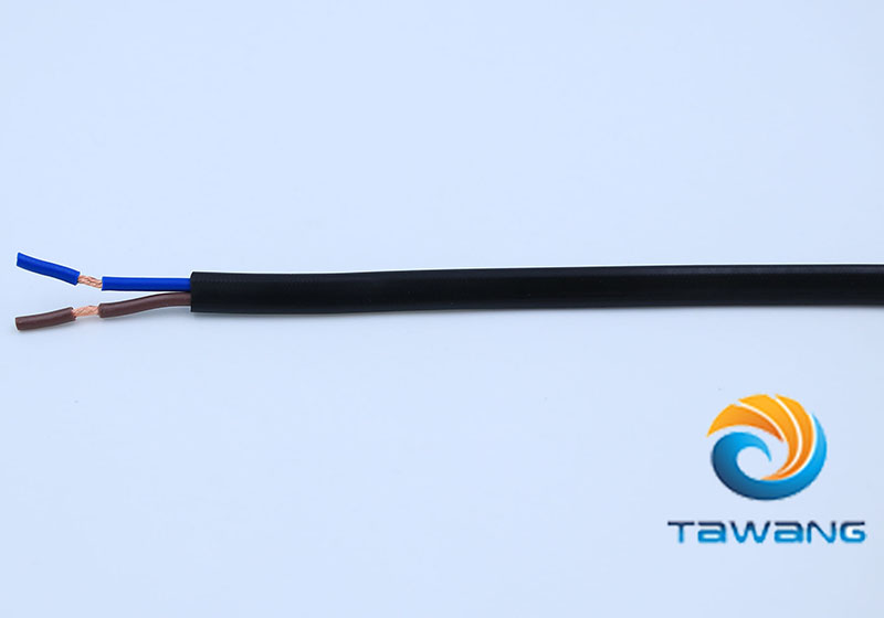 UL電源線設計結構好壞如何判斷？