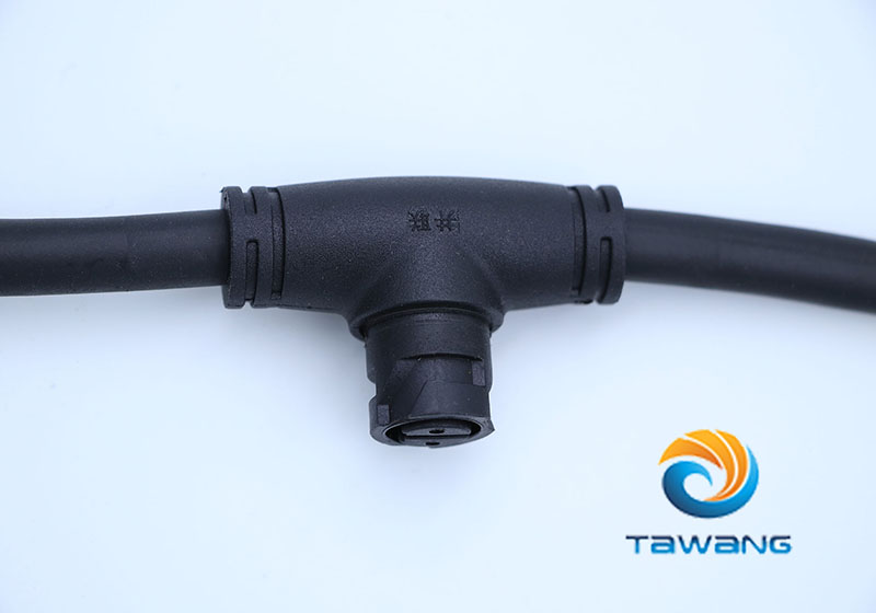 M15 T型羞羞成人视频