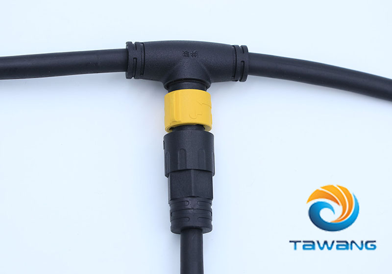 M15 T型羞羞成人视频