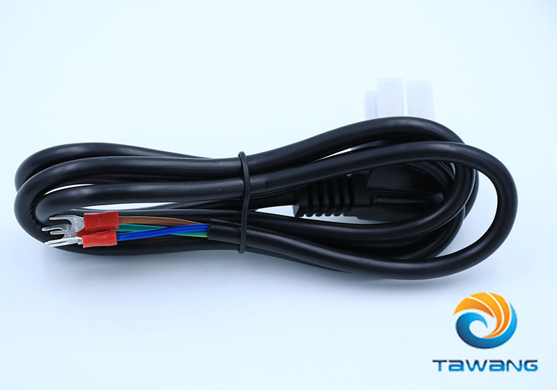 男女羞羞APP下载