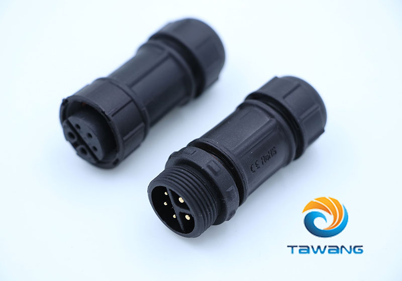 便攜式設備的羞羞成人视频特點概況