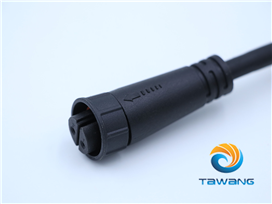 tawang圓形羞羞成人视频的防水等級