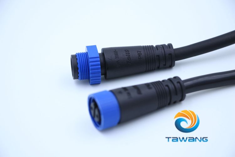 M15羞羞成人视频