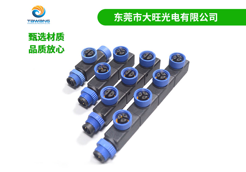 M15 P02係列 羞羞成人视频係列