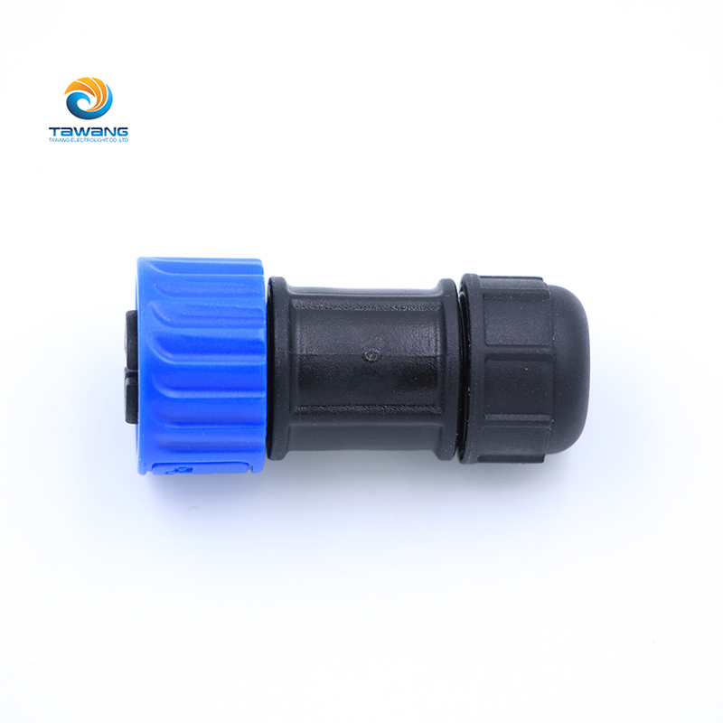 M16組裝式羞羞成人视频