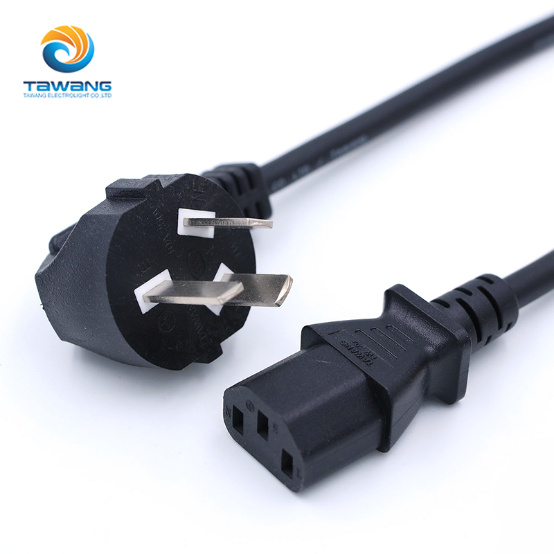 男女羞羞APP下载