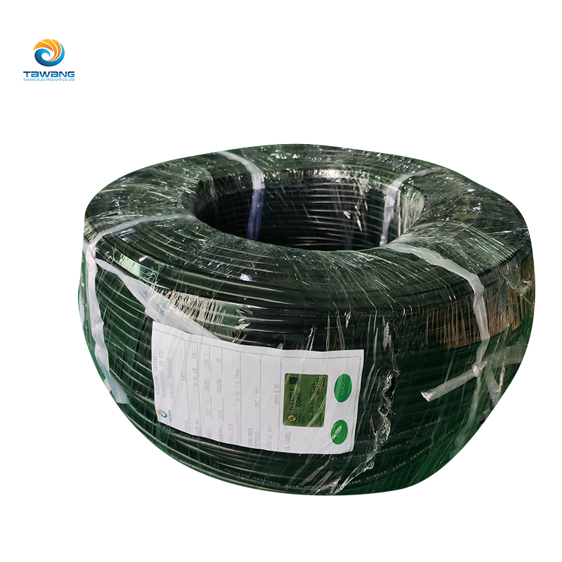 VFF 銅芯聚氯乙烯軟男生和女生做羞羞的事APP