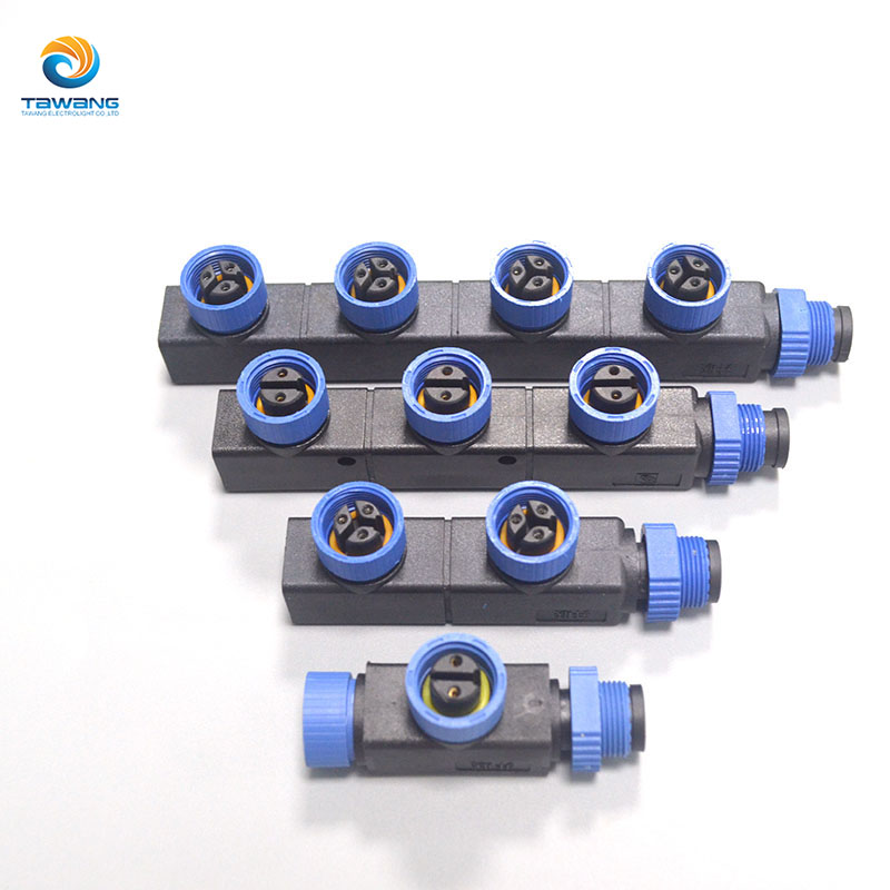 M15 P02係列 羞羞成人视频係列