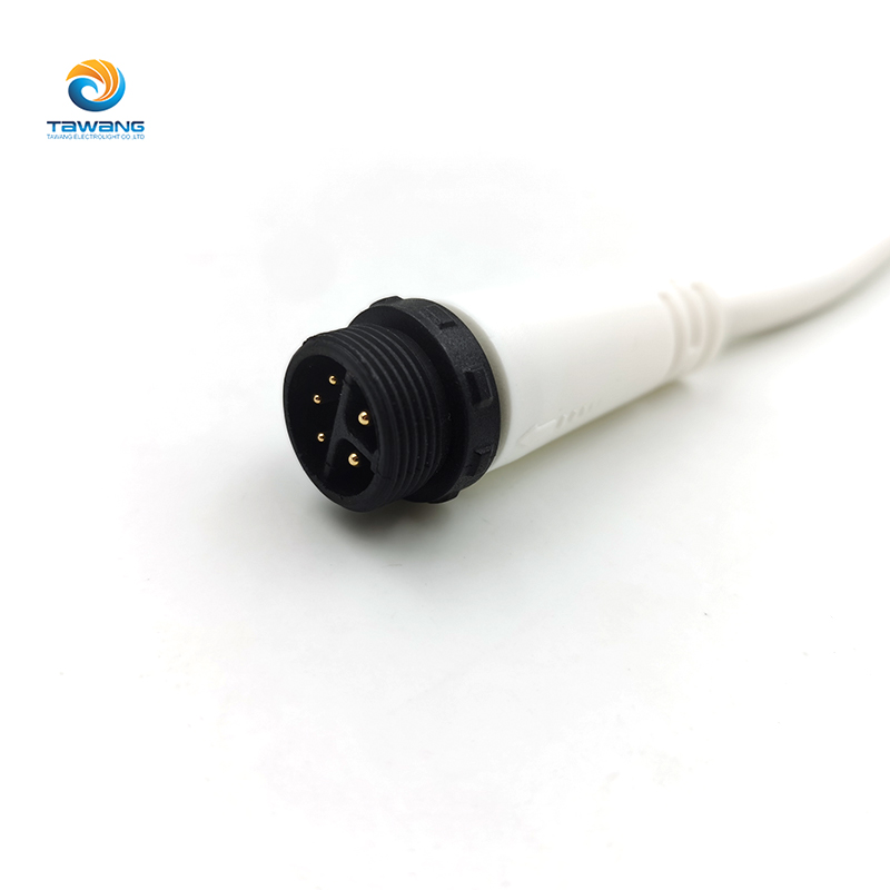 M16螺紋式羞羞成人视频