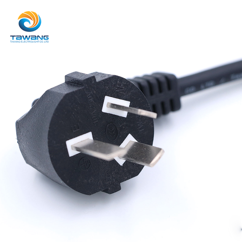 男女羞羞APP下载