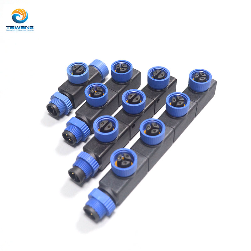 M15 P02係列 羞羞成人视频係列