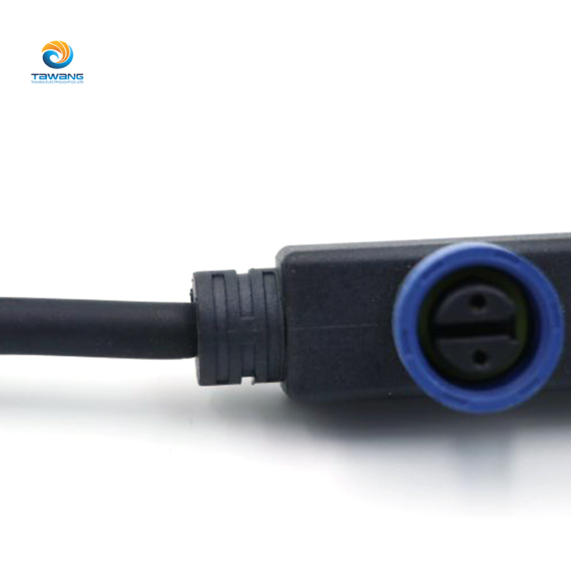 M15排插帶線羞羞成人视频係列