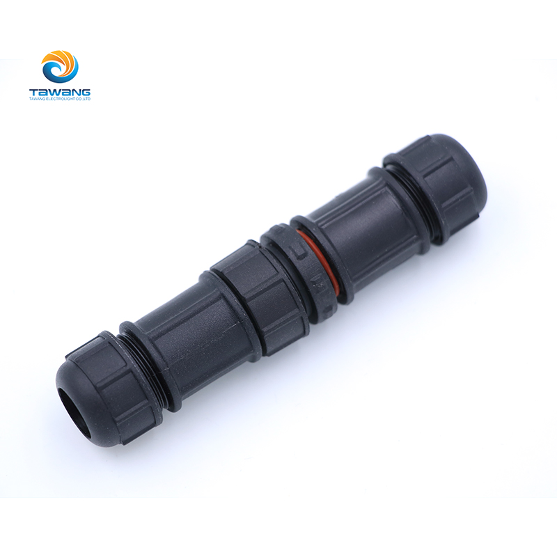 M16組裝式羞羞成人视频