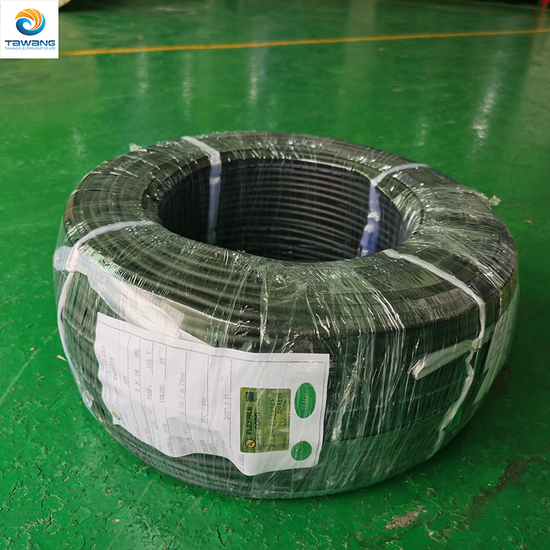 VFF 銅芯聚氯乙烯軟男生和女生做羞羞的事APP