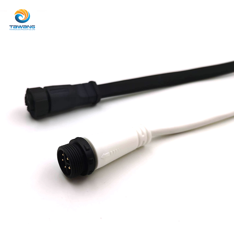 M16螺紋式羞羞成人视频