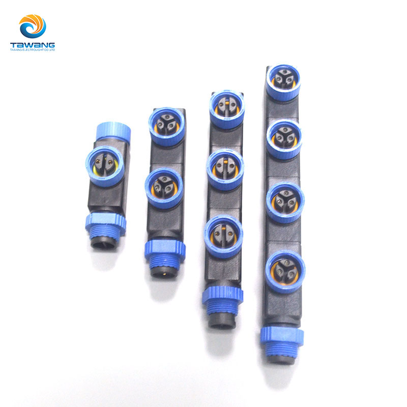 M15 P02係列 羞羞成人视频係列