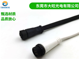 M16螺紋式羞羞成人视频